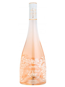 La Vie en Rose 2022 | Chateau Roubine | Cotes de Provence